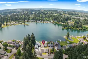 1106 184th Ave Ct E, Lake Tapps, WA 98391 - Photo 37