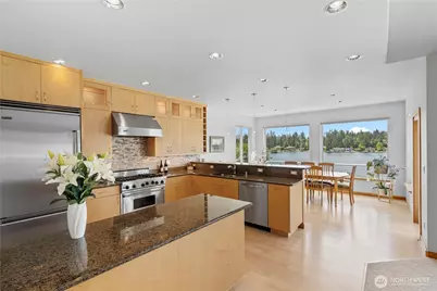 1106 184th Avenue Ct E, Lake Tapps, WA 98391 - Photo 7