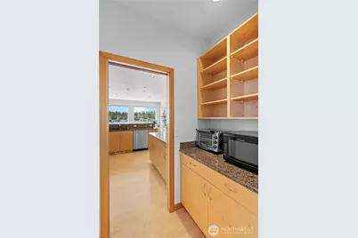 1106 184th Avenue Ct E, Lake Tapps, WA 98391 - Photo 11
