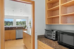 1106 184th Ave Ct E, Lake Tapps, WA 98391 - Photo 11
