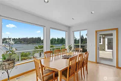 1106 184th Avenue Ct E, Lake Tapps, WA 98391 - Photo 9