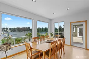 1106 184th Ave Ct E, Lake Tapps, WA 98391 - Photo 9