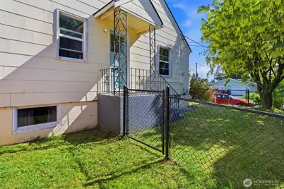 805 Roosevelt Avenue, Bremerton, WA 98337 - Photo 19