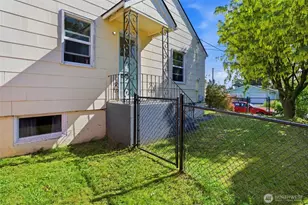 805 Roosevelt Ave, Bremerton, WA 98337 - Photo 19