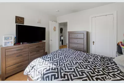 805 Roosevelt Avenue, Bremerton, WA 98337 - Photo 11