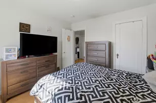 805 Roosevelt Ave, Bremerton, WA 98337 - Photo 11
