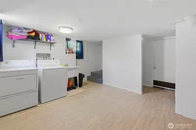 805 Roosevelt Avenue, Bremerton, WA 98337 - Photo 15