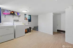 805 Roosevelt Ave, Bremerton, WA 98337 - Photo 15