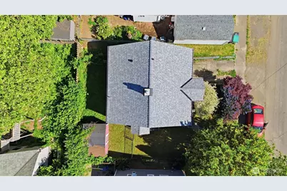 805 Roosevelt Avenue, Bremerton, WA 98337 - Photo 3