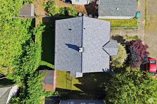 805 Roosevelt Ave, Bremerton, WA 98337 - Photo 3