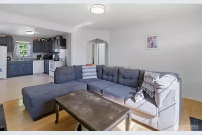 805 Roosevelt Avenue, Bremerton, WA 98337 - Photo 5