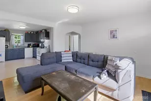 805 Roosevelt Ave, Bremerton, WA 98337 - Photo 5