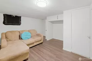 805 Roosevelt Ave, Bremerton, WA 98337 - Photo 13