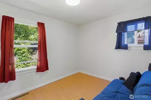 805 Roosevelt Ave, Bremerton, WA 98337 - Photo 9