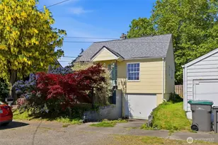 805 Roosevelt Ave, Bremerton, WA 98337 - Photo 1