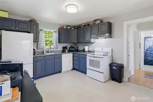 805 Roosevelt Ave, Bremerton, WA 98337 - Photo 7