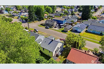 805 Roosevelt Avenue, Bremerton, WA 98337 - Photo 17