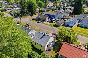 805 Roosevelt Ave, Bremerton, WA 98337 - Photo 17