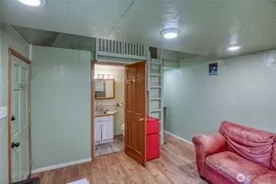 899 Wawona Ave SW, Ocean Shores, WA 98569 - Photo 29