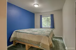 899 Wawona Ave SW, Ocean Shores, WA 98569 - Photo 23