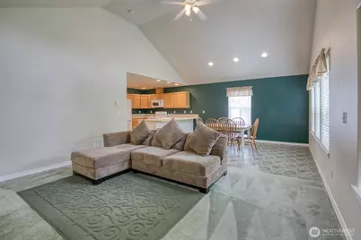 899 Wawona Avenue SW, Ocean Shores, WA 98569 - Photo 19