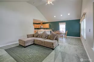 899 Wawona Ave SW, Ocean Shores, WA 98569 - Photo 19