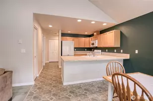 899 Wawona Ave SW, Ocean Shores, WA 98569 - Photo 13