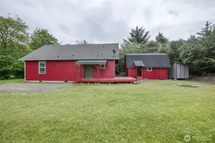 899 Wawona Ave SW, Ocean Shores, WA 98569 - Photo 5