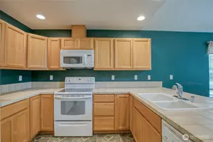 899 Wawona Ave SW, Ocean Shores, WA 98569 - Photo 9