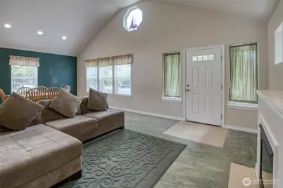899 Wawona Avenue SW, Ocean Shores, WA 98569 - Photo 17