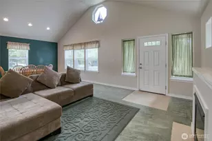 899 Wawona Ave SW, Ocean Shores, WA 98569 - Photo 17
