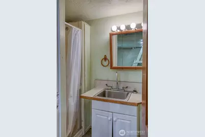 899 Wawona Avenue SW, Ocean Shores, WA 98569 - Photo 33