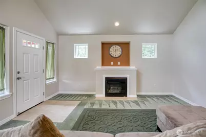 899 Wawona Avenue SW, Ocean Shores, WA 98569 - Photo 15