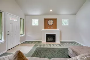 899 Wawona Ave SW, Ocean Shores, WA 98569 - Photo 15