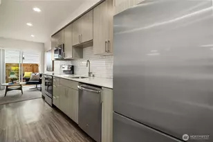 1810 NW 85th St, Seattle, WA 98117 - Photo 7
