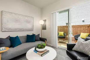 1810 NW 85th St, Seattle, WA 98117 - Photo 5