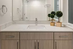 1810 NW 85th St, Seattle, WA 98117 - Photo 13