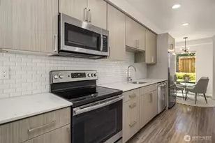 1810 NW 85th St, Seattle, WA 98117 - Photo 9