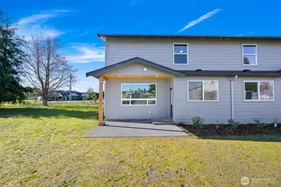 710 F and S Grade Rd #B, Sedro Woolley, WA 98284 - Photo 31
