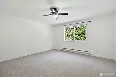 32508 2nd Place S #182, Federal Way, WA 98003 - Photo 29