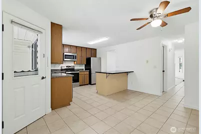 32508 2nd Place S #182, Federal Way, WA 98003 - Photo 17