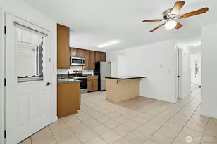 32508 2nd Pl S, Federal Way, WA 98003 - Photo 17