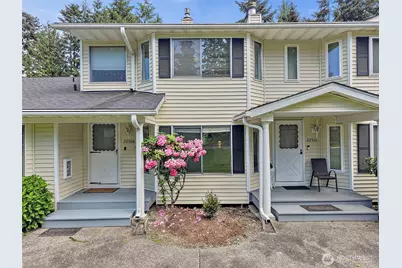 32508 2nd Place S #182, Federal Way, WA 98003 - Photo 3