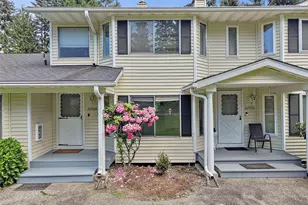 32508 2nd Pl S, Federal Way, WA 98003 - Photo 3