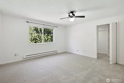32508 2nd Place S #182, Federal Way, WA 98003 - Photo 31