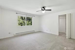 32508 2nd Pl S, Federal Way, WA 98003 - Photo 31