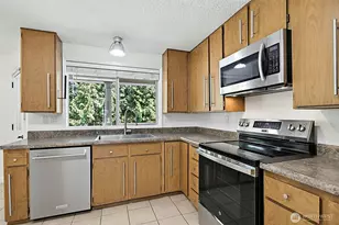 32508 2nd Pl S, Federal Way, WA 98003 - Photo 13