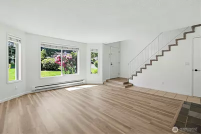 32508 2nd Place S #182, Federal Way, WA 98003 - Photo 7