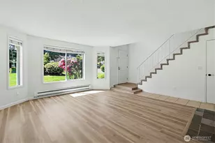 32508 2nd Pl S, Federal Way, WA 98003 - Photo 7