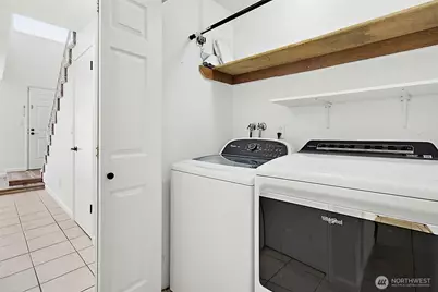 32508 2nd Place S #182, Federal Way, WA 98003 - Photo 23